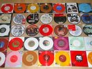 SET OF 35 MINT 7