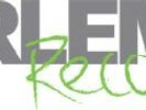 DJ Steve Lawler Harlem Record Package + Bonus-Vinyl