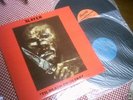 SLAYER 'Til Death Do Us Part... DoLP 1985 lim to 500