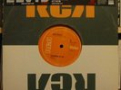 ELVIS PRESLEY THE WONDER OF YOU 10