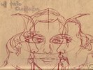  LP LE TRIO CAMARA awesome bossa jazz trio-