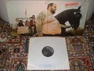 JOHN DUMMER Famous Music Band 1970 1st Press MINT