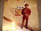 LONNIE SMITH 
