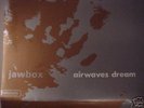 jawbox jawbreaker split. 7