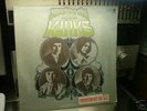 KINKS Lp Something Else Orig. Mono White Label Promo