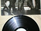 Level 42,Rare Vinyl  Master Pressing.GUARANTEED LP 1991