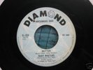 Northern Soul - Ruby Winters - Better, Diamond, nm