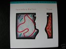 Spandau Ballet   /  True      MFSL  vinyl  LP