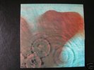 Pink Floyd   /  Meddle    MFSL  vinyl  LP