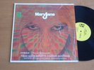 Mike Curb MARY JANE Ost SIDEWALK LP Psych