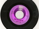 NORTHERN SOUL /MOTOWN FRANCIS NERO SOUL