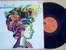 THEM - Now and Them - 1968 Tower LP Rare Psych post-Van