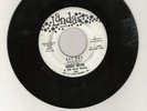 NORTHERN SOUL  HAROLD MELVIN LANDA PROMO