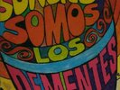LOS DEMENTES / SONEROS SOMOS.
