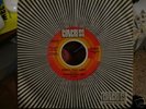 TOMORROW'S MEN NORTHERN SOUL 45 CONGRESS 6007 LISTEN
