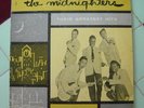 Hank Ballard & The Midnighters - Federal 541 LP *Nice*
