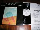 OPEN MUSIC Bob Downes 4 am, UK psych prog avant gardelp