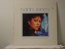 KARIN JONES  Northern Soul Unplayed MINT LP