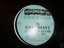 VERY RARE ELECTRO 12
