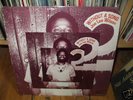 JOE LEE WILSON 'WITHOUT A SONG' JAZZ FUNK LP