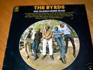 THE BYRDS  MR TAMBOURINE MAN CBS ORIGINAL 1965