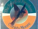 CHRISTY MOORE 