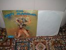 SOFT MACHINE Soft Machine Vol 2 1969 PROBE 1st Press