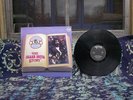 ZAPPA DIE FRANK ZAPPA STORY LP GERMAN ONLY VERVE LABEL