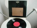 Steve Kuhn Trio - Watch What Happens - MPS Orig. Mint