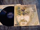 Bread Love And Dreams The Strange Tale Decca UK ORIG SK