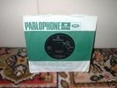THE ACTION I'll Keep On Holding On 1966 1st Press