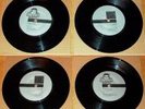 Joy Division - A Factory Sample