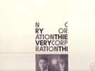 THIEVERY CORPORATION  Encounter In Bahia  (ESL)  MINT