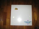 GUIDED BY VOICES PROPELLER LP *RARE* SUPER MINT