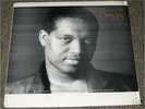 Reggie S LP-Give Me Back Some Lovin' MODERN SOUL