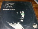 GERALDO PINO * AFRO FUNKY BOOGIE