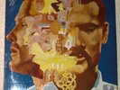 Davy Graham - Large As Life , Nice Original Copy