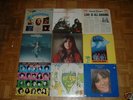 Premium 99 x ROCK, PROGRESSIV, DEUTSCHROCK LP/DOLP