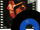 LED ZEPPELIN-ROCK AND ROLL-JAPAN PROMO 7'