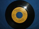 NORTHERN SOUL COOKIE JACKSON 