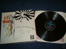 Pretty Things - SF Sorrow  -  SCX 6306 - Stereo - Rare