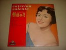 CATERINA VALENTE 