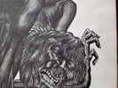COMUS - first utterance