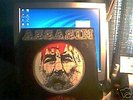 ASSASSIN PINNACLE 1974 UK STAGMUSIC PROG PSYCH