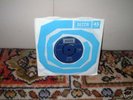 SMALL FACES Patterns 1967 1st  STOCK COPY