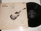 Joe Puma, WILD KITTEN, Dawn DLP 1118 jazz record EX+