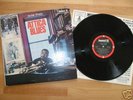 ++ LP Archie Shepp - Attica Blues (Impulse)