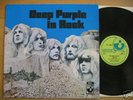 Deep Purple 70 UK lp In Rock *MINT-* NO EMI box