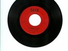 MAMIE P. GALORE- NO  RIGHT TO CRY