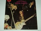 RARE psych / rock greece greek KOSTAS TOURNAS - NR
